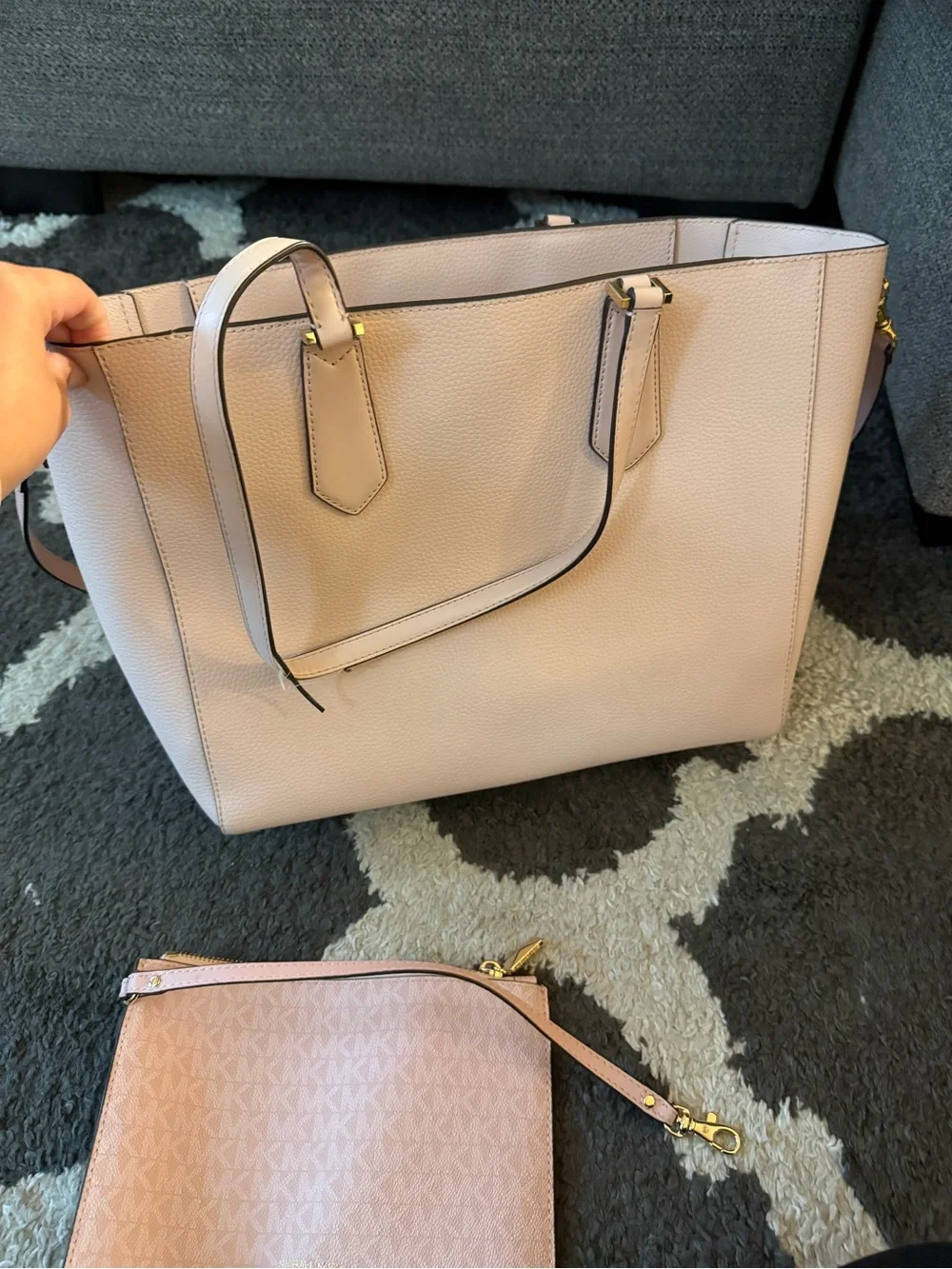 Michael Kors michael kors